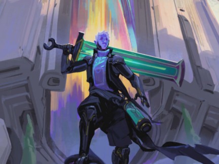 苏格兰超级联赛，微光闪耀，点燃球迷热情！苏超联赛队微