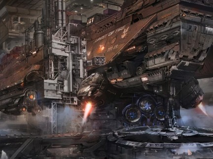 城市与足球的交响曲，以江苏城市足球俱乐部为例江苏城市足球俱乐部