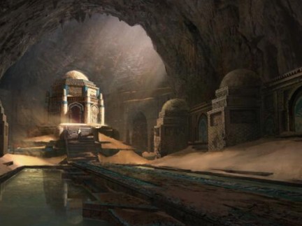 2017江苏苏超联赛，激情与荣耀的碰撞2017江苏苏超联赛