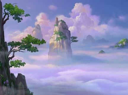 英超与苏超，顶级联赛的较量与融合英超和苏超联赛