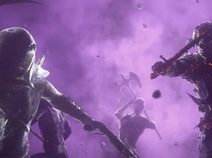 2019苏超联赛篮球，激情与荣耀的碰撞2019苏超联赛篮球