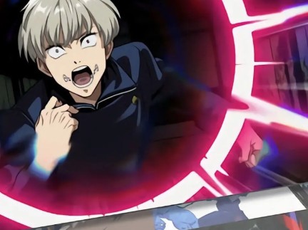 苏超联赛门票预约开启！这些你必须知道的事项苏超联赛门票预约