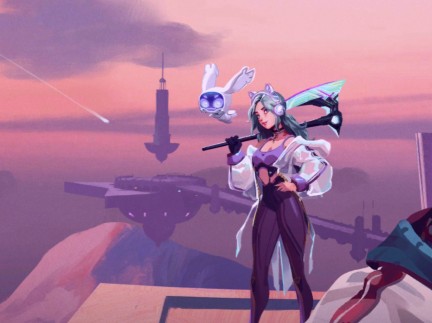 江苏省城市足球联赛盛大开幕江苏省城市足球联赛开赛