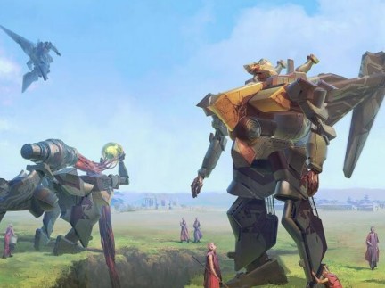 江苏省足球超级联赛2021，联赛全记录与深度解析江苏省足球超级联赛2021