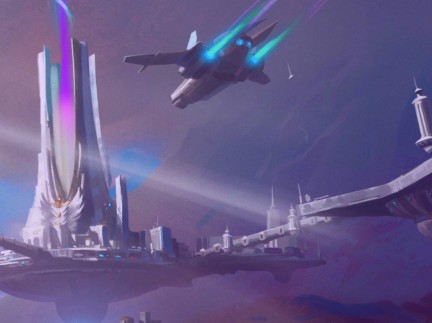 苏超篮球联赛球队名单，苏北四省顶级篮球俱乐部全解析苏超篮球联赛球队名单